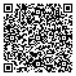 sample qr code