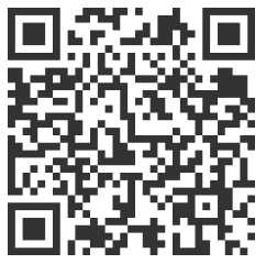 img-qrcode-paypal